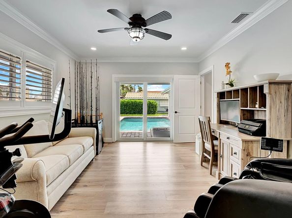 2739 NE 10 Street, Pompano Beach FL 33062