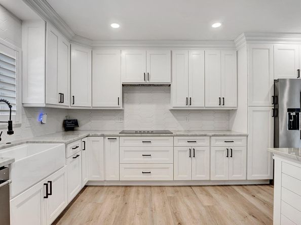 2739 NE 10 Street, Pompano Beach FL 33062