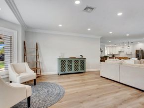 2739 NE 10 Street, Pompano Beach FL 33062
