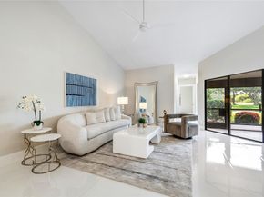 5794 Parkwalk Cir, Boynton Beach FL 33472
