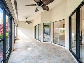 5794 Parkwalk Cir, Boynton Beach FL 33472
