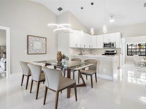 5794 Parkwalk Cir, Boynton Beach FL 33472