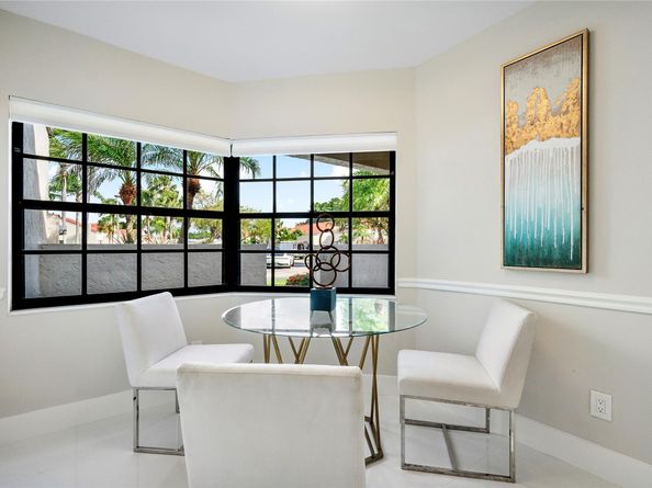 5794 Parkwalk Cir, Boynton Beach FL 33472