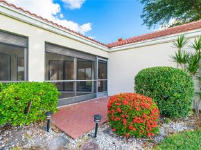 5794 Parkwalk Cir, Boynton Beach FL 33472