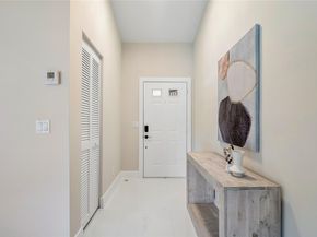 5794 Parkwalk Cir, Boynton Beach FL 33472