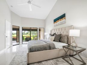 5794 Parkwalk Cir, Boynton Beach FL 33472