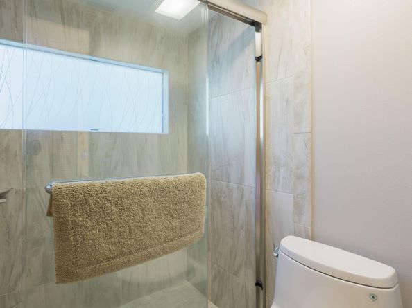 22362 Pineapple Walk Drive, Boca Raton FL 33433