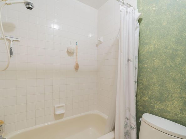 22362 Pineapple Walk Drive, Boca Raton FL 33433