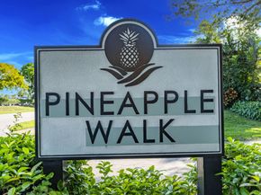 22362 Pineapple Walk Drive, Boca Raton FL 33433