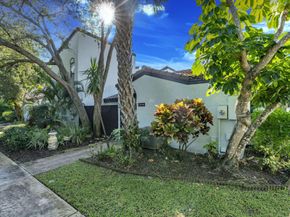22362 Pineapple Walk Drive, Boca Raton FL 33433