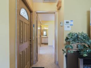 22362 Pineapple Walk Drive, Boca Raton FL 33433