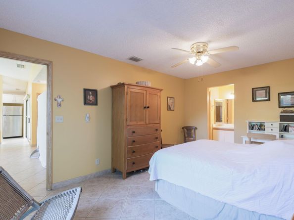 22362 Pineapple Walk Drive, Boca Raton FL 33433