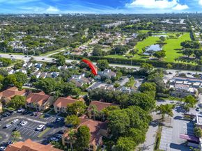 22362 Pineapple Walk Drive, Boca Raton FL 33433
