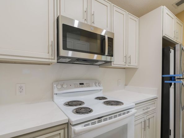 22362 Pineapple Walk Drive, Boca Raton FL 33433