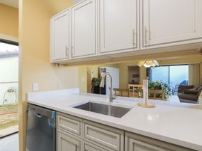 22362 Pineapple Walk Drive, Boca Raton FL 33433