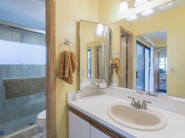 22362 Pineapple Walk Drive, Boca Raton FL 33433