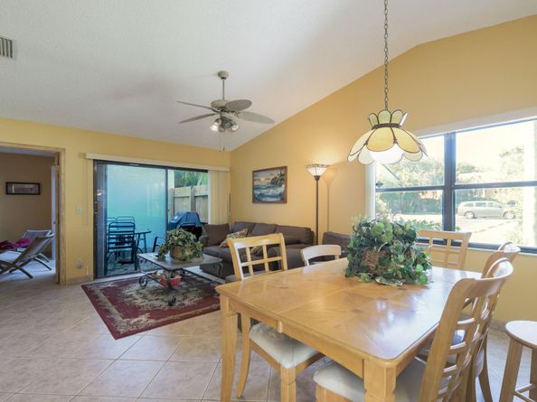 22362 Pineapple Walk Drive, Boca Raton FL 33433