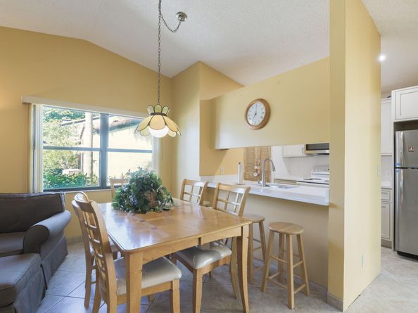 22362 Pineapple Walk Drive, Boca Raton FL 33433