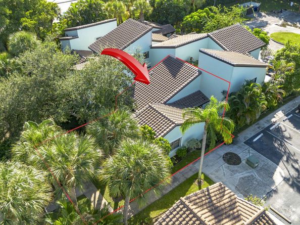 22362 Pineapple Walk Drive, Boca Raton FL 33433