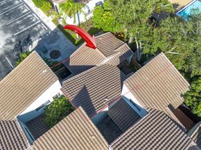 22362 Pineapple Walk Drive, Boca Raton FL 33433