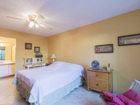 22362 Pineapple Walk Drive, Boca Raton FL 33433