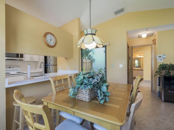 22362 Pineapple Walk Drive, Boca Raton FL 33433