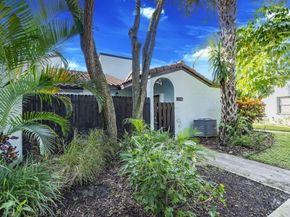 22362 Pineapple Walk Drive, Boca Raton FL 33433