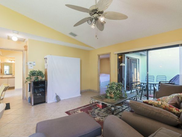 22362 Pineapple Walk Drive, Boca Raton FL 33433