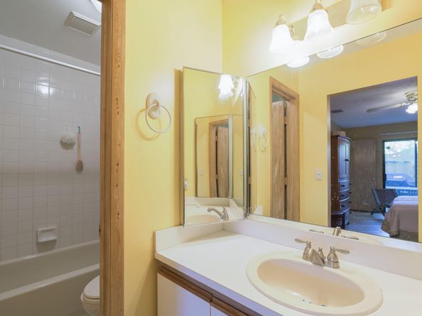 22362 Pineapple Walk Drive, Boca Raton FL 33433