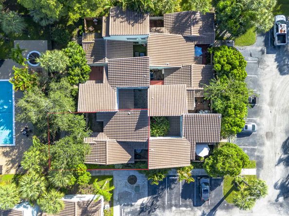 22362 Pineapple Walk Drive, Boca Raton FL 33433