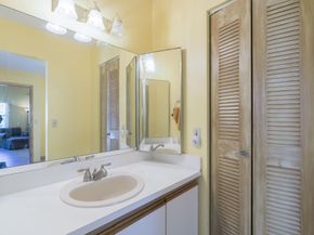 22362 Pineapple Walk Drive, Boca Raton FL 33433