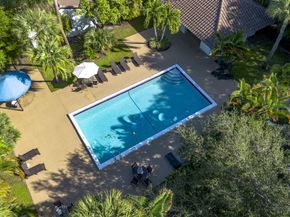 22362 Pineapple Walk Drive, Boca Raton FL 33433