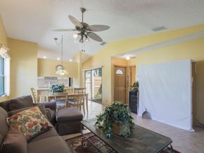 22362 Pineapple Walk Drive, Boca Raton FL 33433