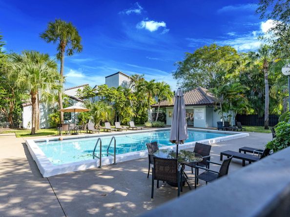 22362 Pineapple Walk Drive, Boca Raton FL 33433