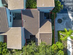 22362 Pineapple Walk Drive, Boca Raton FL 33433