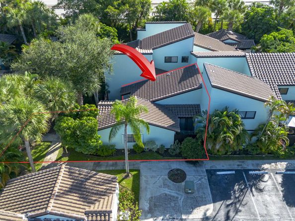 22362 Pineapple Walk Drive, Boca Raton FL 33433