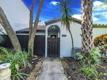 22362 Pineapple Walk Drive