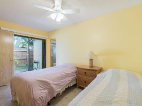 22362 Pineapple Walk Drive, Boca Raton FL 33433