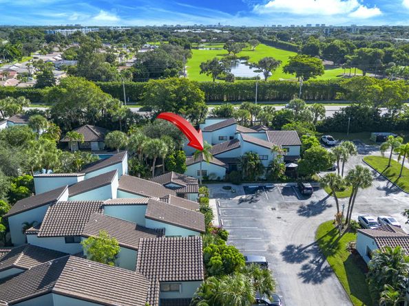 22362 Pineapple Walk Drive, Boca Raton FL 33433