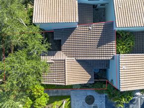 22362 Pineapple Walk Drive, Boca Raton FL 33433