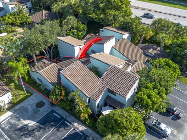 22362 Pineapple Walk Drive, Boca Raton FL 33433