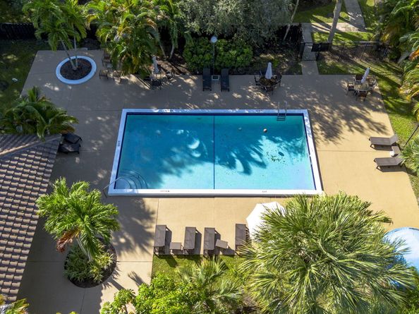 22362 Pineapple Walk Drive, Boca Raton FL 33433