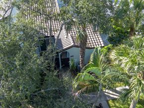 22362 Pineapple Walk Drive, Boca Raton FL 33433