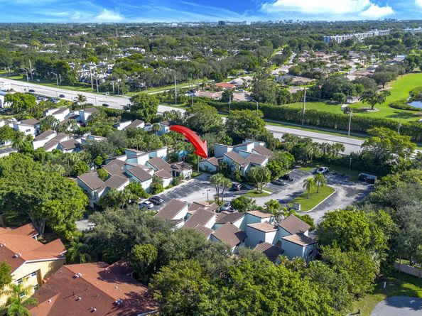 22362 Pineapple Walk Drive, Boca Raton FL 33433