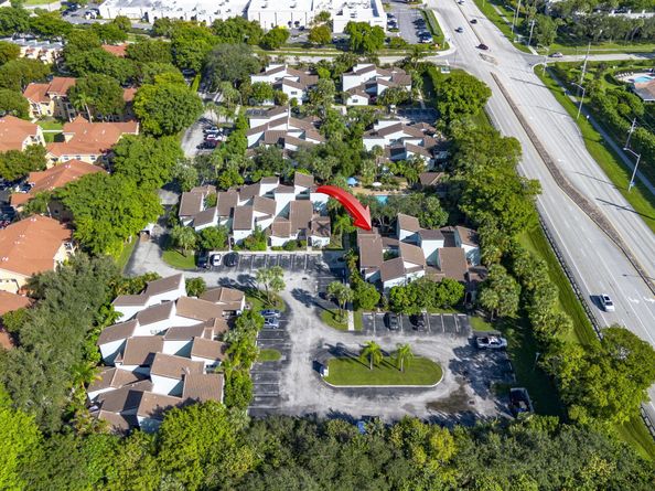 22362 Pineapple Walk Drive, Boca Raton FL 33433