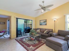 22362 Pineapple Walk Drive, Boca Raton FL 33433