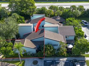 22362 Pineapple Walk Drive, Boca Raton FL 33433