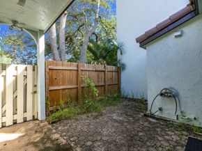 22362 Pineapple Walk Drive, Boca Raton FL 33433