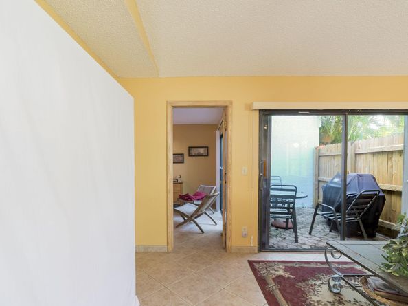 22362 Pineapple Walk Drive, Boca Raton FL 33433