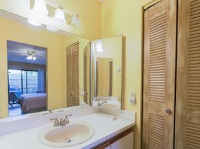 22362 Pineapple Walk Drive, Boca Raton FL 33433